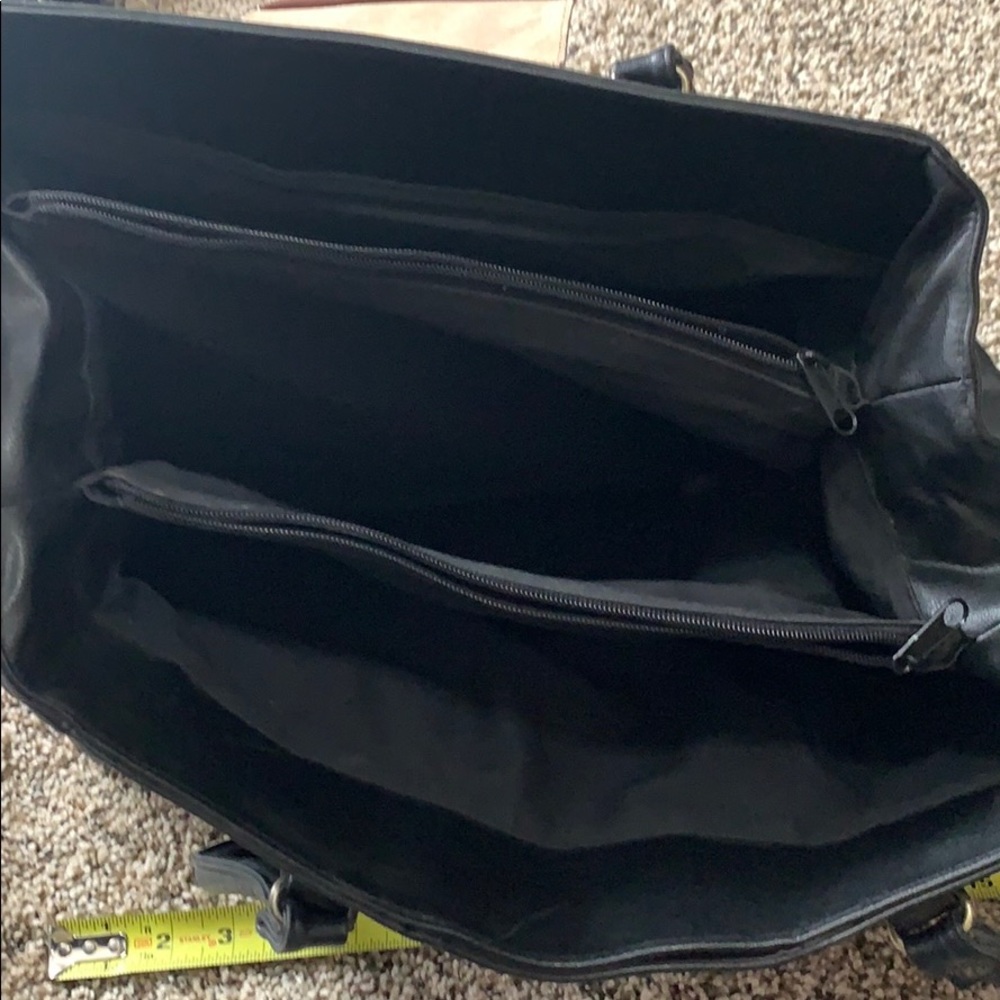 Large tote bag - Picture 5 of 8